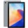 Blackview Tab 8 4Go/64Go - Ítem3