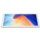 Blackview Tab 8 4Go/64Go - Ítem5