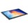 Blackview Tab 8 4Go/64Go - Ítem7