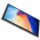 Blackview Tab 8 4Go/64Go - Ítem8