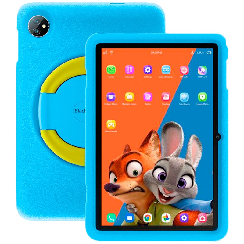 Tablet Blackview Tab 8 Kids