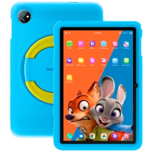 Blackview Tab 8 Kids WiFi 4GB/128GB Azul