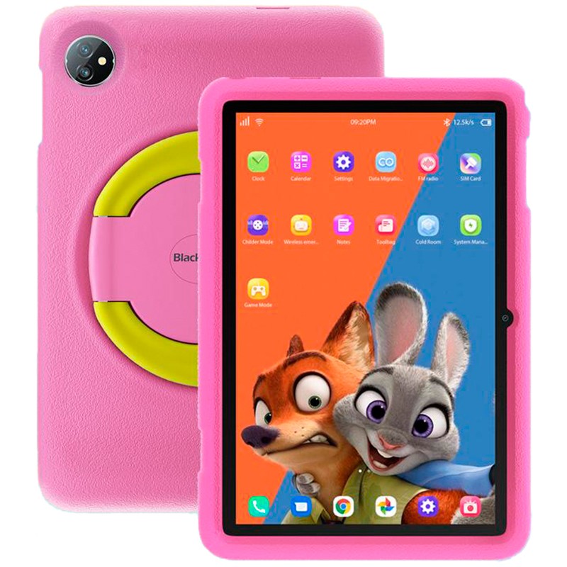 Tablet Blackview Tab 8