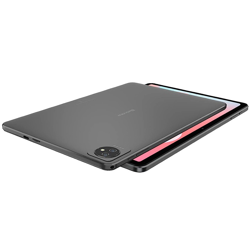 Blackview Tab 8 WiFi 4GB/128GB Gris - Ítem1