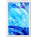 Blackview Tab 8E 3Go/32Go - Ítem