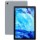 Blackview Tab 8E 3Go/32Go - Ítem2