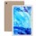 Blackview Tab 8E 3Go/32Go - Ítem3