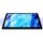 Blackview Tab 8E 3Go/32Go - Ítem5