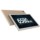 Blackview Tab 8E 3Go/32Go - Ítem6