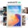 Blackview Tab 8E 3Go/32Go - Ítem7