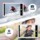 Blackview Tab 8E 3Go/32Go - Ítem8