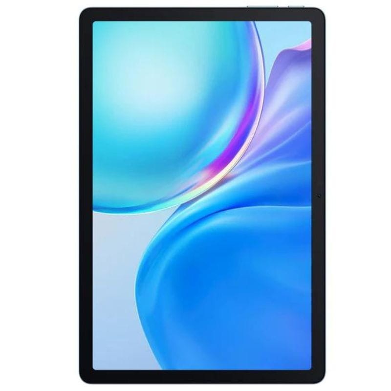 Blackview Tab 90 WiFi+4G 10.92 8GB/128GB Azul - Ítem1
