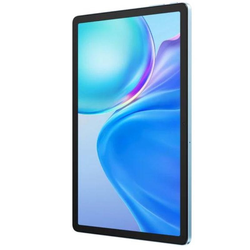 Blackview Tab 90 WiFi+4G 10.92 8GB/128GB Azul - Ítem2