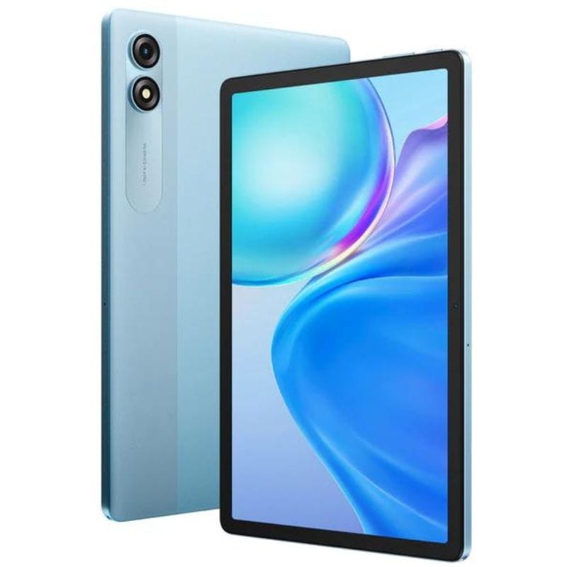 Blackview Tab 90 WiFi+4G 10.92 8GB/128GB Azul - Ítem3