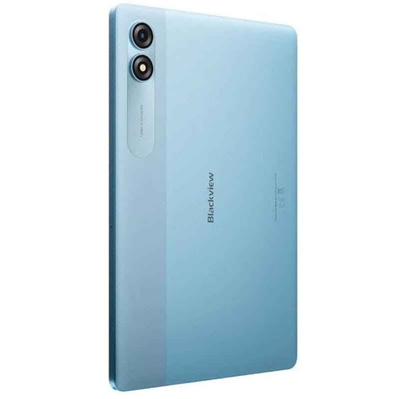 Blackview Tab 90 WiFi+4G 10.92 8GB/128GB Azul - Ítem5