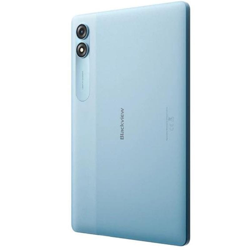 Blackview Tab 90 WiFi+4G 10.92 8GB/128GB Azul - Ítem6