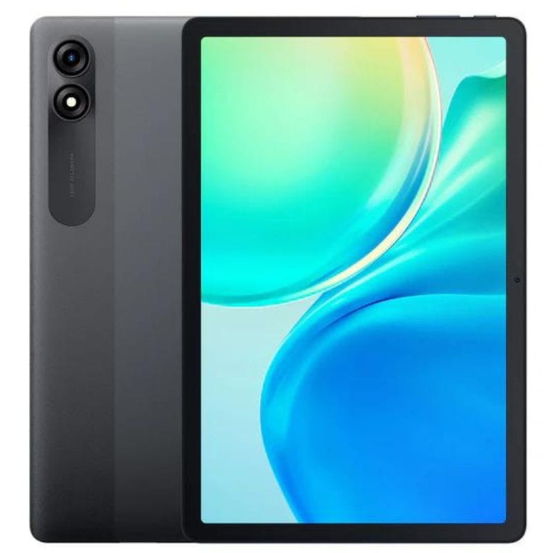 Blackview Tab 90 WiFi 10.92 4GB/128GB Gris - Tablet - Ítem