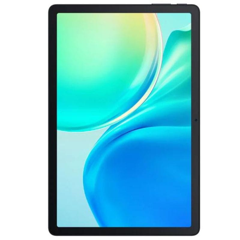 Blackview Tab 90 WiFi 10.92 4GB/128GB Gris - Tablet - Ítem1