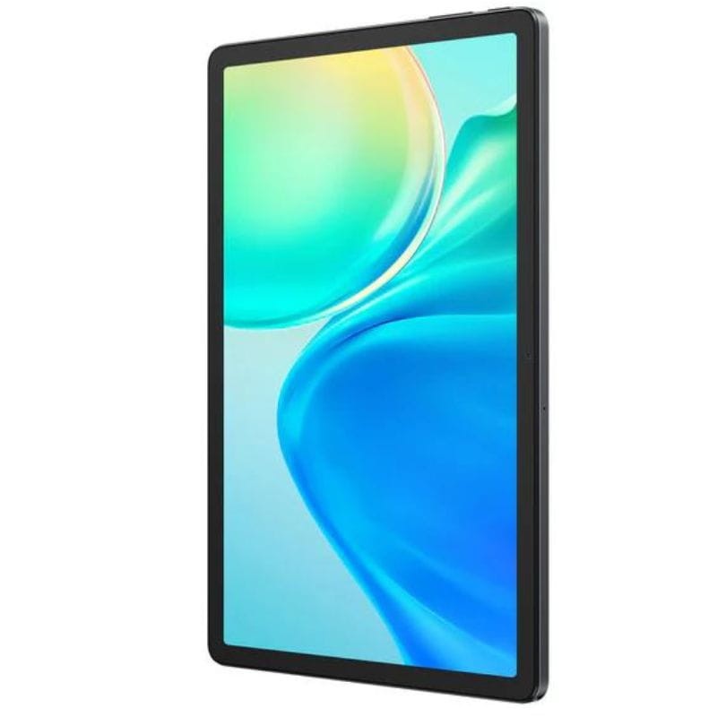 Blackview Tab 90 WiFi 10.92 4GB/128GB Gris - Tablet - Ítem2