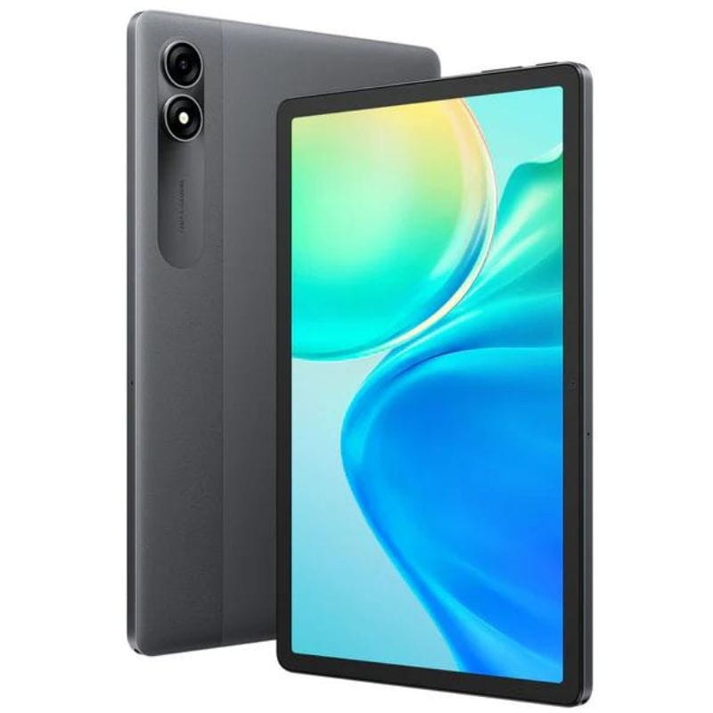 Blackview Tab 90 WiFi 10.92 4GB/128GB Gris - Tablet - Ítem3
