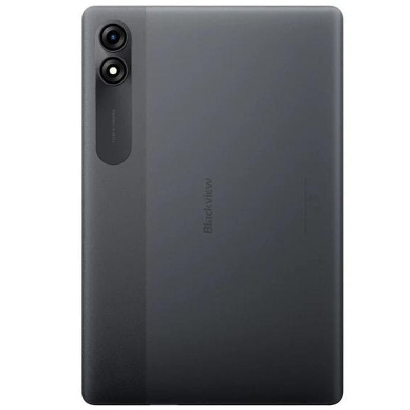 Blackview Tab 90 WiFi 10.92 4GB/128GB Gris - Tablet - Ítem4