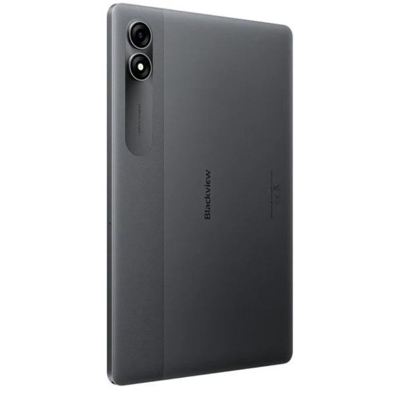 Blackview Tab 90 WiFi 10.92 4GB/128GB Gris - Tablet - Ítem5