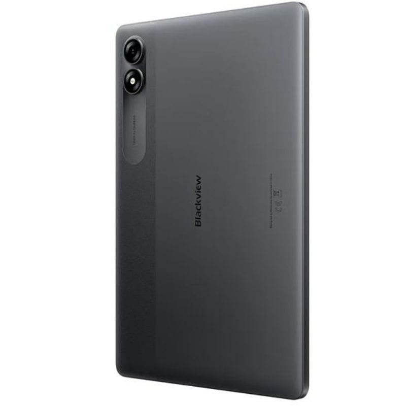 Blackview Tab 90 WiFi 10.92 4GB/128GB Gris - Tablet - Ítem6