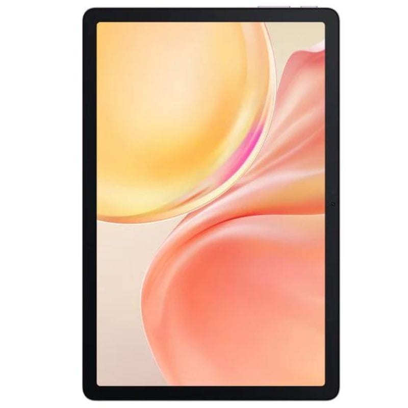 Blackview Tab 90 WiFi+4G 10.92 8GB/128GB Rosa - Ítem1