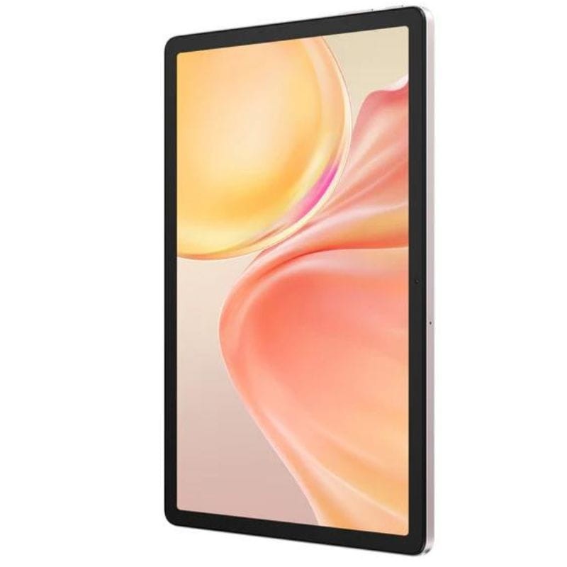Blackview Tab 90 WiFi+4G 10.92 8GB/128GB Rosa - Ítem5