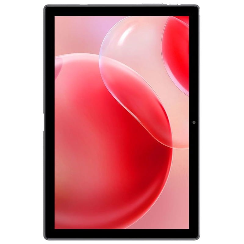 Blackview Tab 9 4GB/64GB - Classe B Refurbished - Item