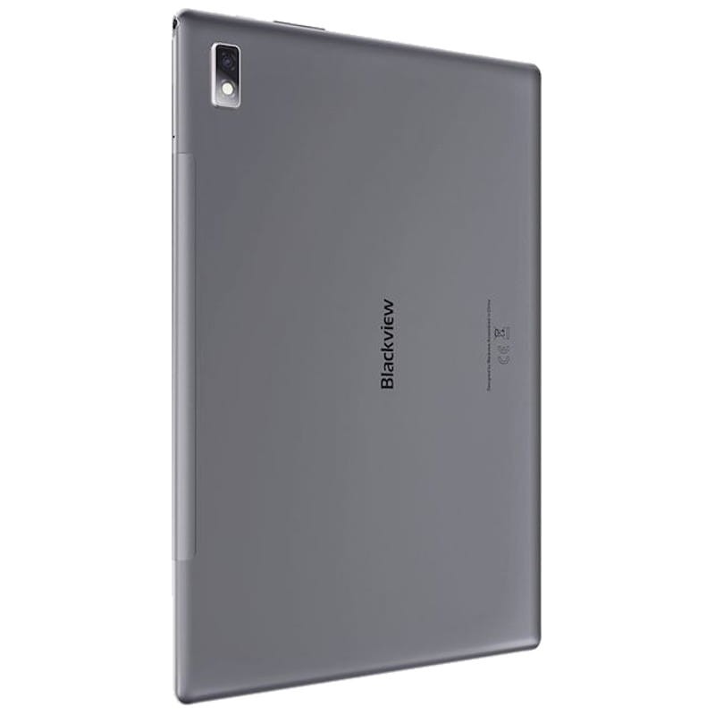 Blackview Tab 9 4GB/64GB - Classe B Refurbished - Item1