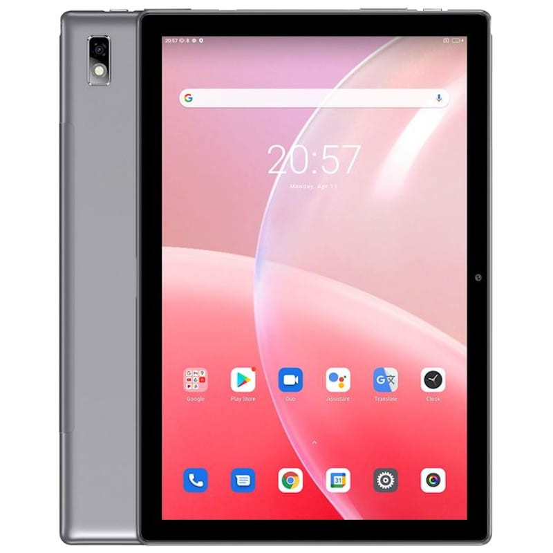 Blackview Tab 9 4GB/64GB - Classe B Refurbished - Item2