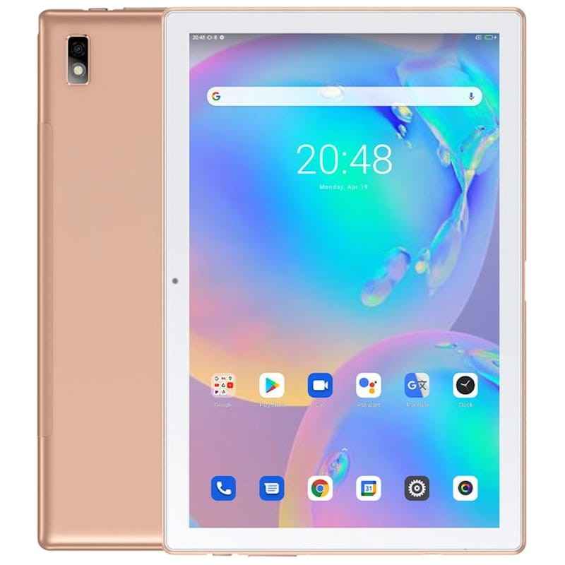 Blackview Tab 9 4GB/64GB - Classe B Refurbished - Item3