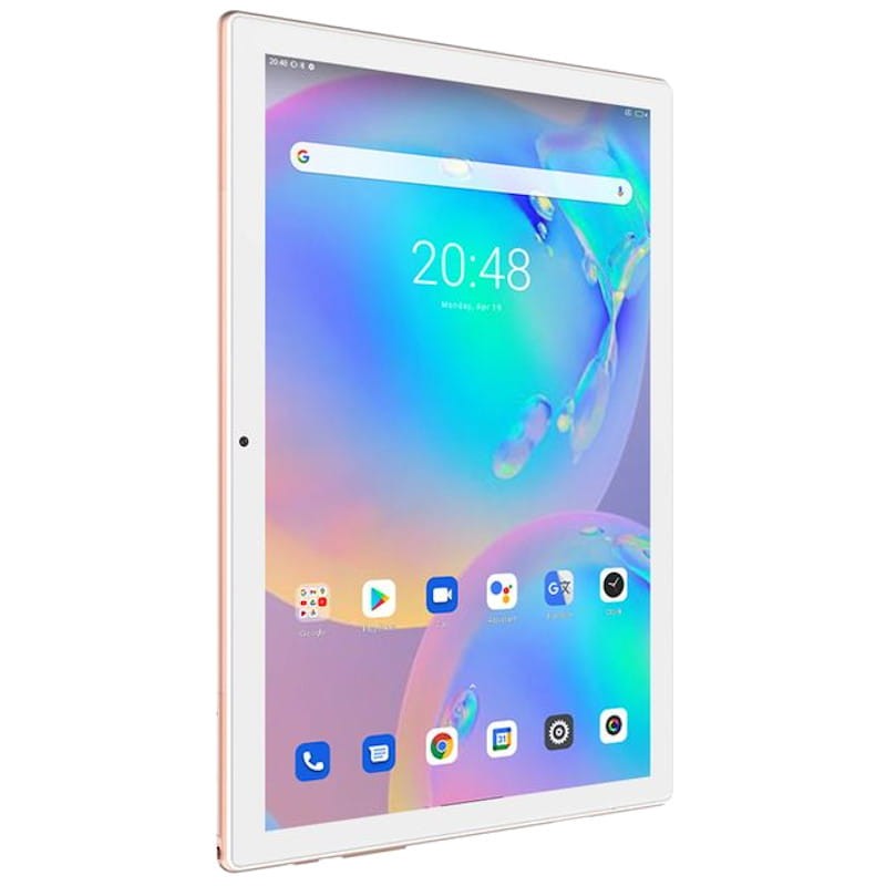 Blackview Tab 9 4GB/64GB - Classe B Refurbished - Item4