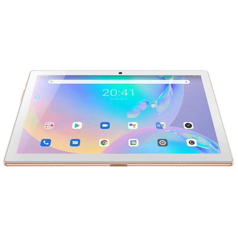 Blackview Tab 9 4GB/64GB - Classe B Refurbished - Item5