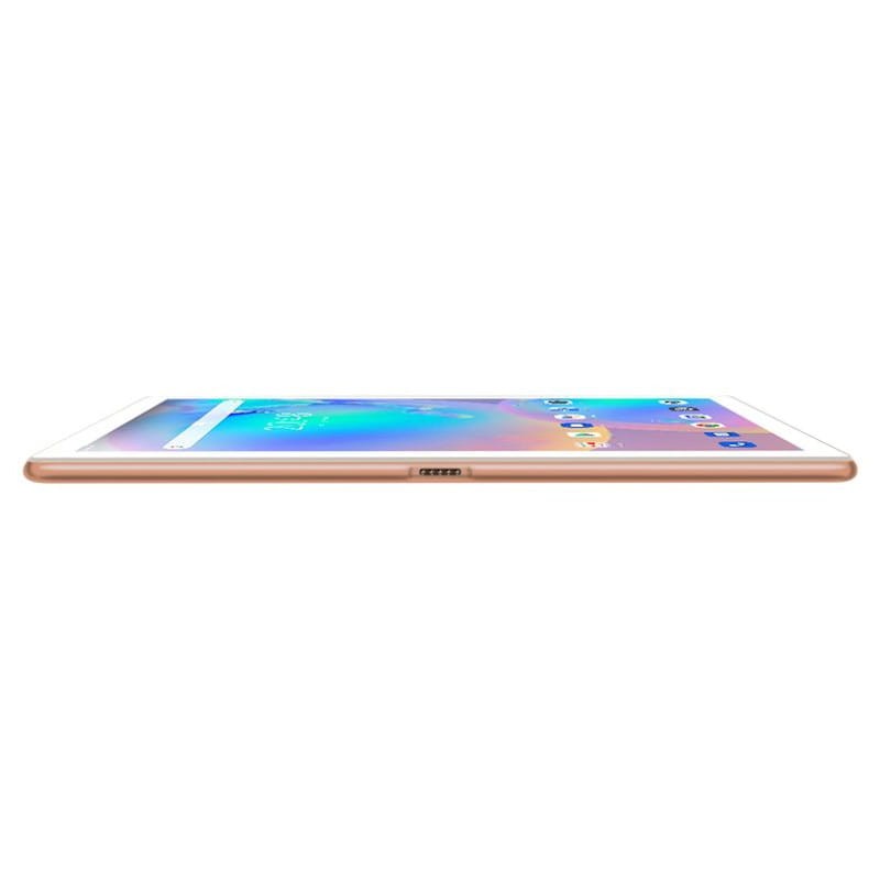Blackview Tab 9 4GB/64GB - Classe B Refurbished - Item6