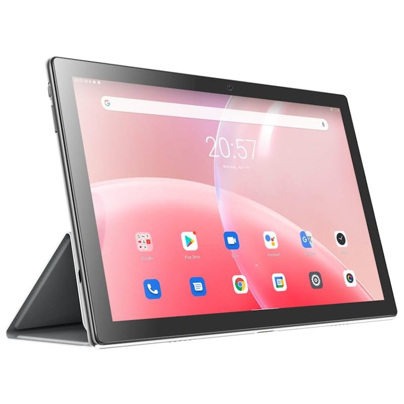 Blackview Tab 9 4GB/64GB - Classe B Refurbished - Item7