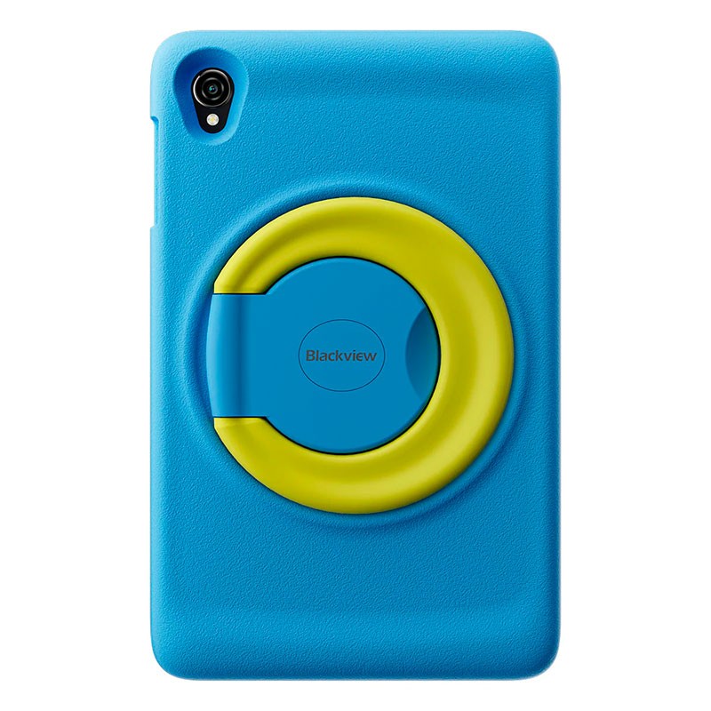 Blackview Tab A5 Kids 8'' 4G 3GB/64GB Azul - Tablet para Niños - Ítem4