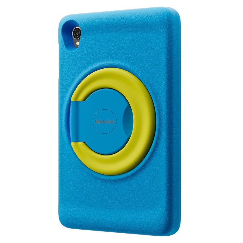 Blackview Tab A5 Kids 8'' 4G 3GB/64GB Azul - Tablet para Niños - Ítem6
