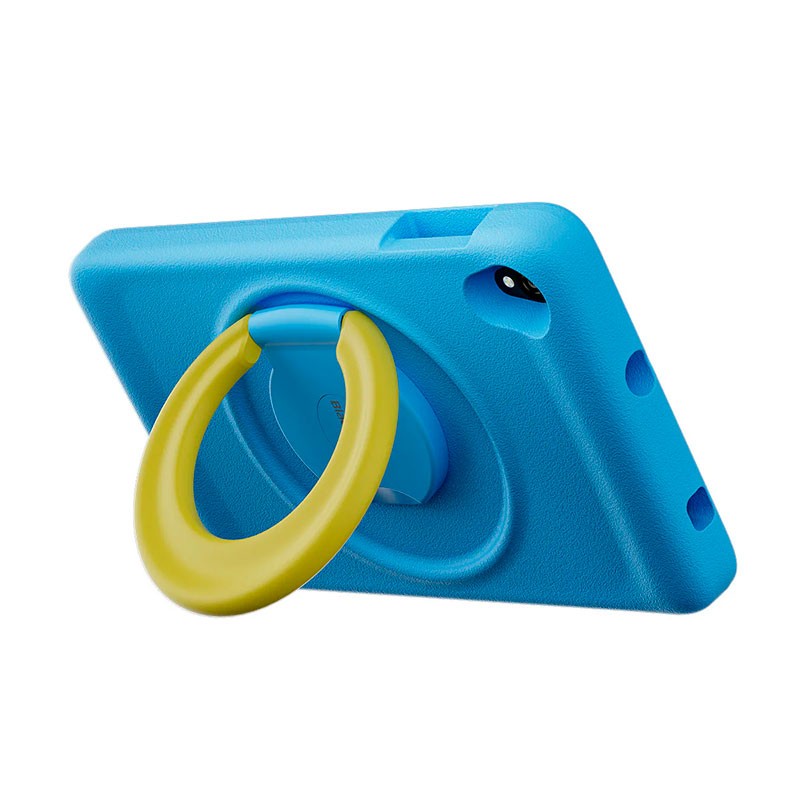 Blackview Tab A5 Kids 8'' 4G 3GB/64GB Azul - Tablet para Niños - Ítem7