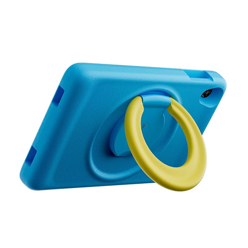 Blackview Tab A5 Kids 8'' 4G 3GB/64GB Azul - Tablet para Niños - Ítem8