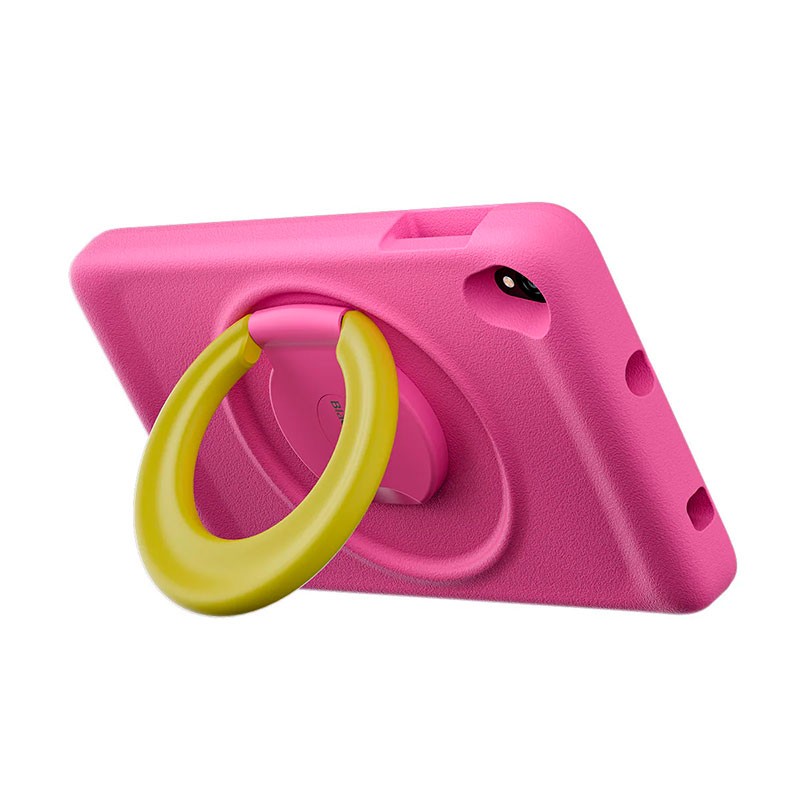 Blackview Tab A5 Kids 8'' 4G 3GB/64GB Rosa - Tablet para crianças - Item7