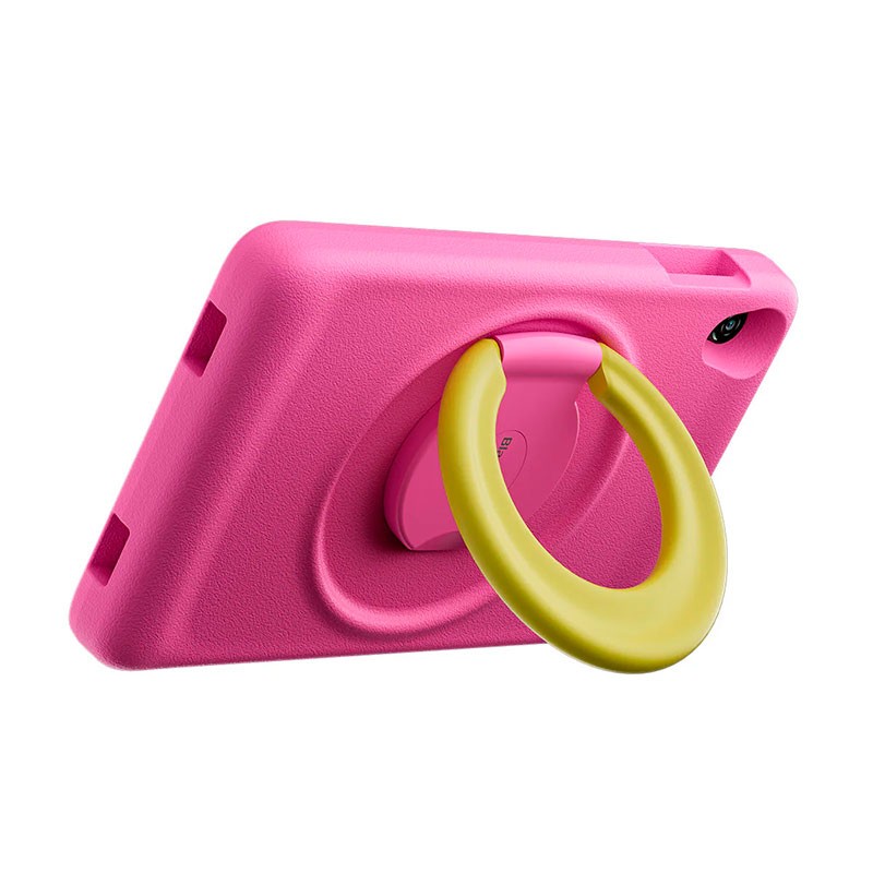 Blackview Tab A5 Kids 8'' 4G 3GB/64GB Rosa - Tablet para crianças - Item8