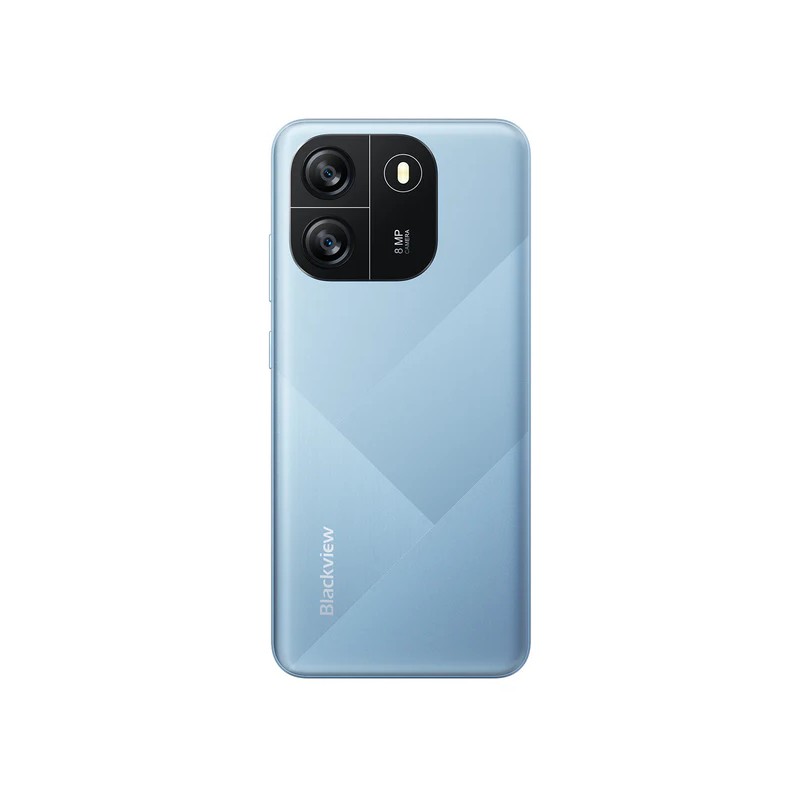 Blackview Wave 6C 2GB/32GB Azul - Telemóvel - Item2