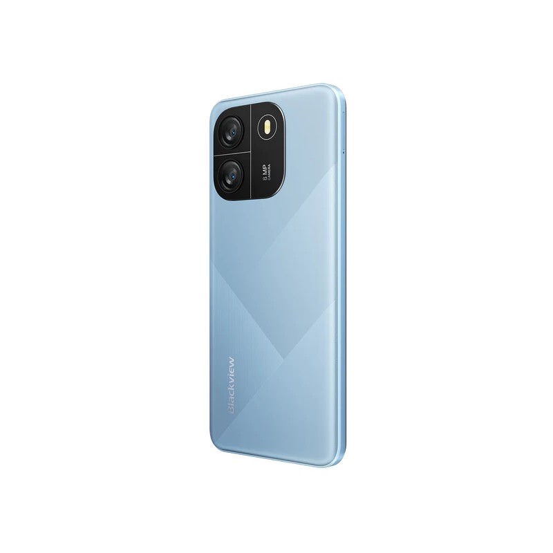 Blackview Wave 6C 2GB/32GB Azul- Teléfono móvil - Ítem4