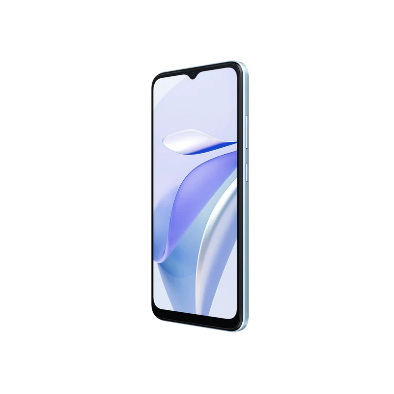 Blackview Wave 6C 2GB/32GB Azul- Teléfono móvil - Ítem5