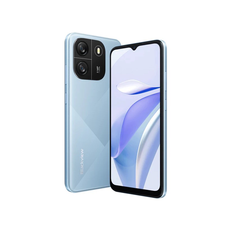 Blackview Wave 6C 2GB/32GB Azul - Telemóvel - Item6