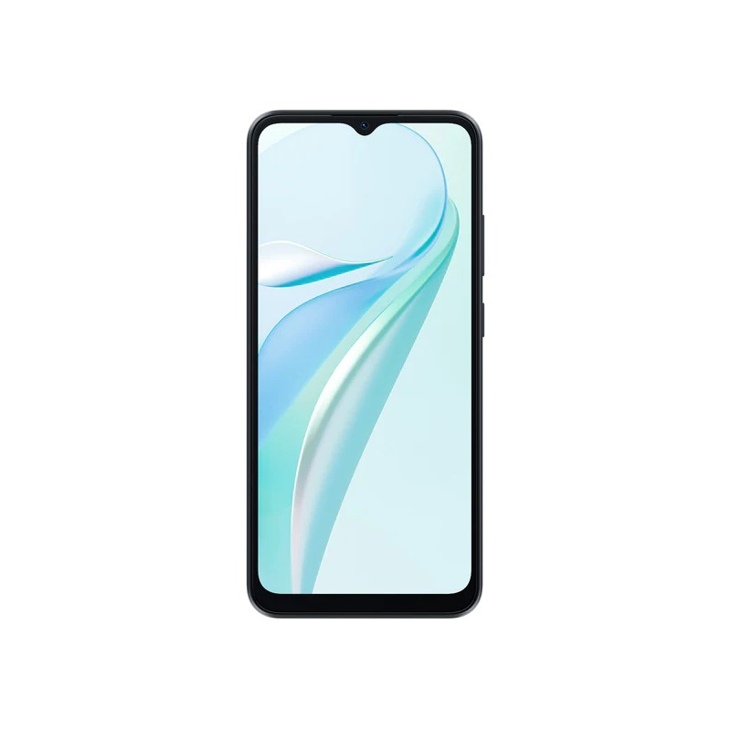 Blackview Wave 6C Unisoc SC9863A Android 13 DokeOS 4.0