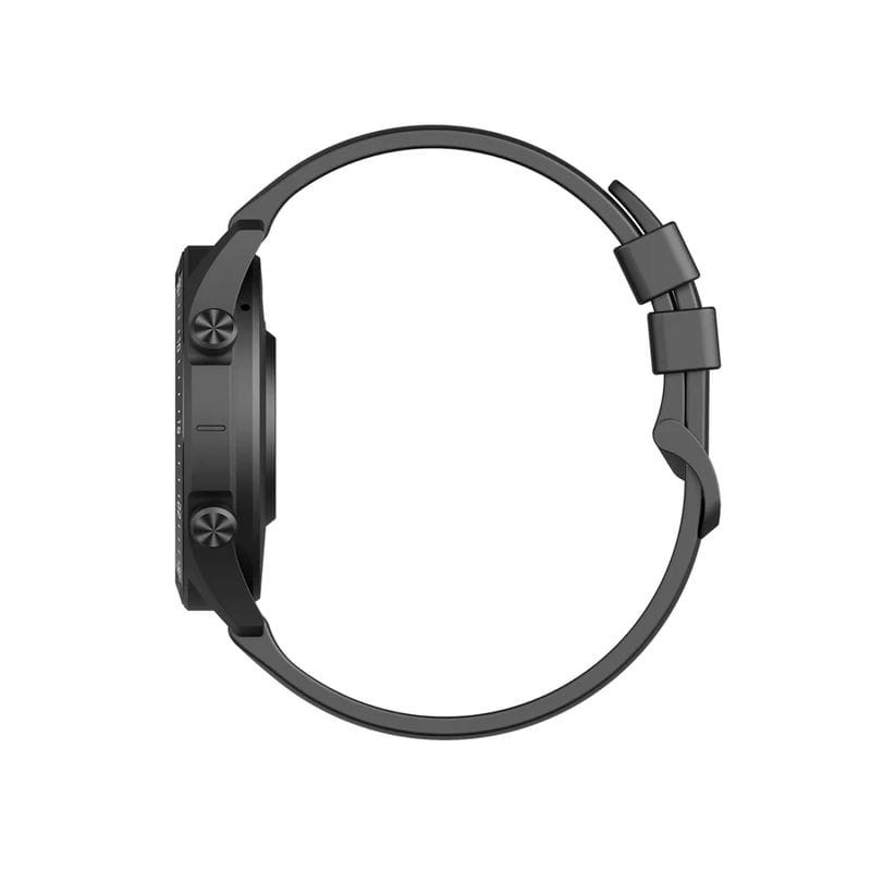 Blackview X1 Pro Preto - Relógio inteligente - Item3