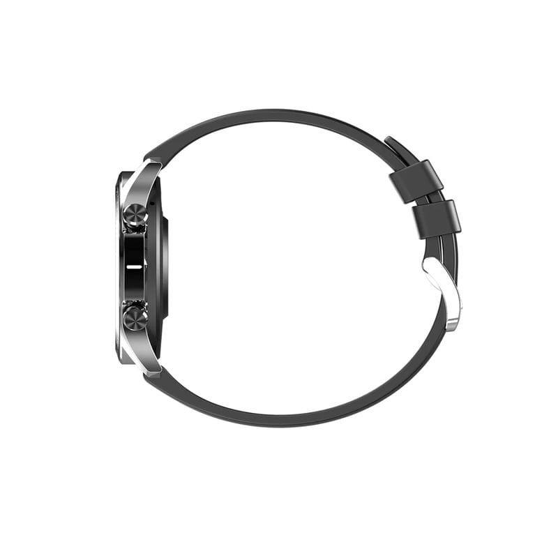 Blackview X1 Pro Argent - Montre intelligente - Ítem3